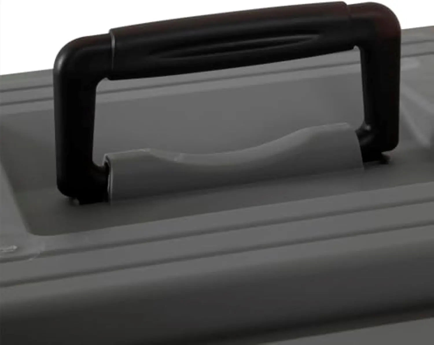 Sky Kennel 28' Airline-Compliant Dog Crate for Pets Up to 30 lbs, Heavy Duty, Made in USA