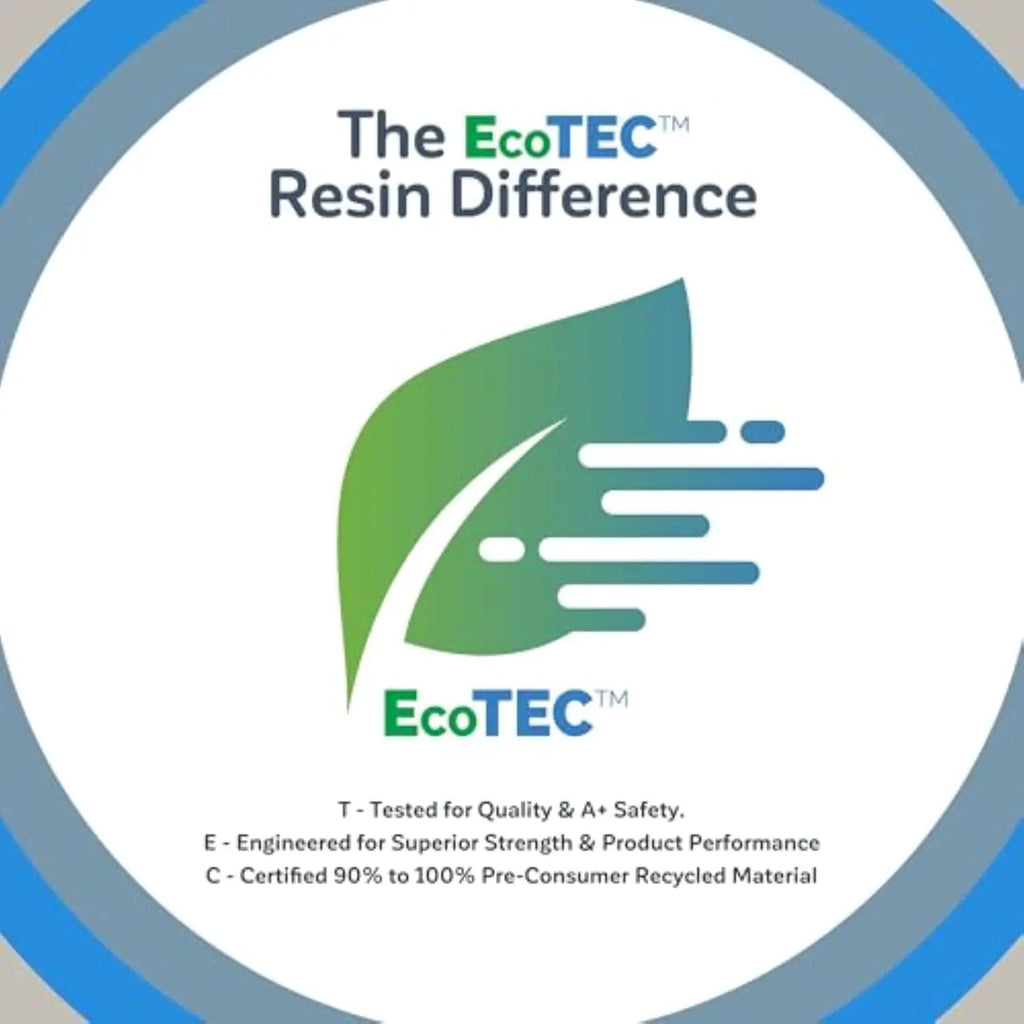 Sky Kennel 28' Airline-Compliant Dog Crate for Pets Up to 30 lbs, Heavy Duty, Made in USA