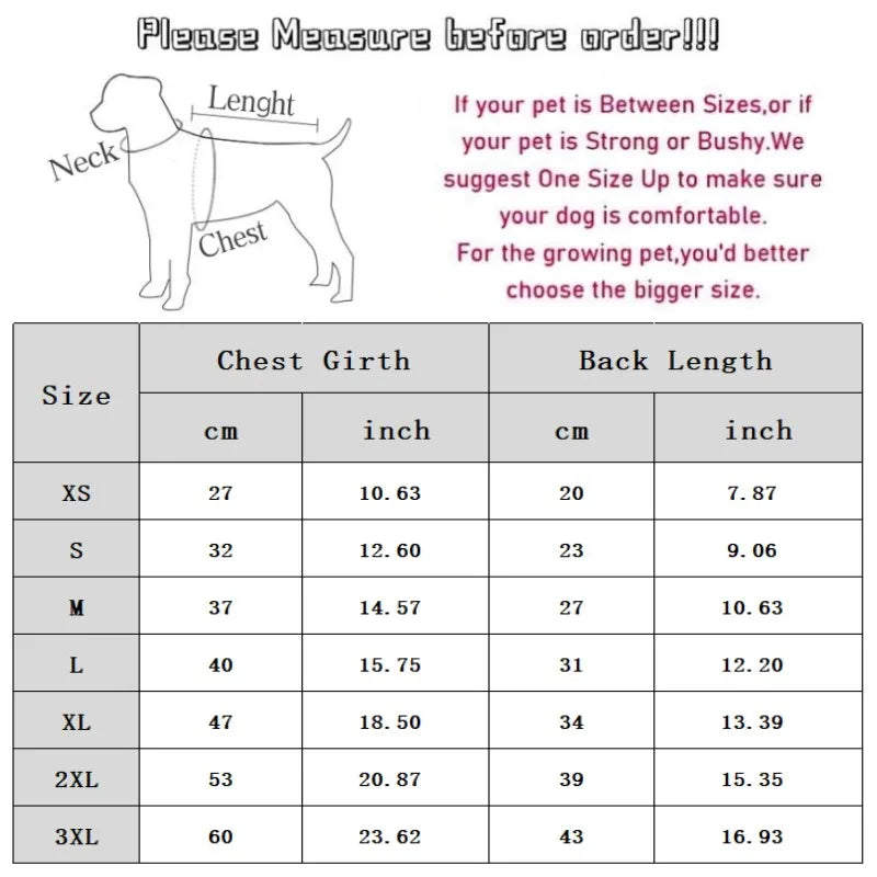 Autumn Winter Warm Dog Denim Shirt Fashion Dog Clothes Bear Print Dog Jean Vest Chihuahua Bichon Pet Clothing Puppy Costume