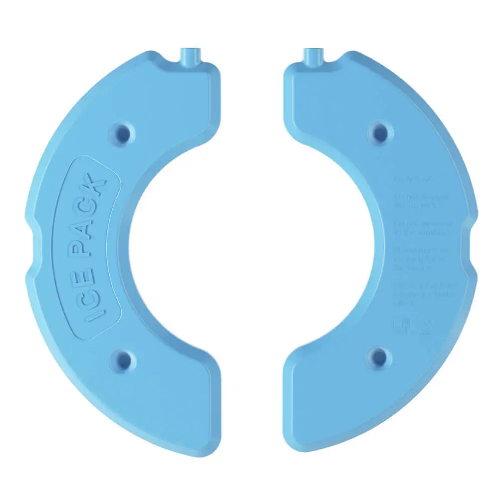 Freshness Dry Wet Food Recharging Automatic Pet Feeder Cat Smart Feeding Dog Food Dispenser WiFi Button Timing Slow Feeding